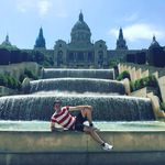 Thomas Van Florenstein Mulder - @thomas_mulder - Instagram