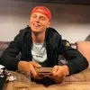 thomasmulder12 - @thomasmulder12 - TikTok