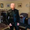 thomasmulder160 - @thomasmulder160 - TikTok