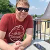 thomasmulder305 - @thomasmulder305 - TikTok