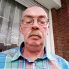 thomasmulder54 - @thomasmulder54 - TikTok