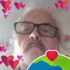 thomasmulder68 - @thomasmulder68 - TikTok