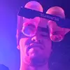 thomasmulder__ - @thomasmulder__ - TikTok
