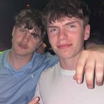@thomas.mulryan - Instagram