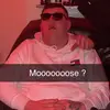 Thomas Mulryan136 - @tmul77 - TikTok