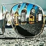 Thomas Mulryan - @mulryanthomas - Instagram
