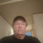 Thomas Mulryan - @mulryan57 - Instagram