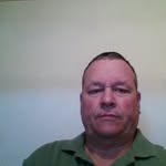 Thomas Mulryan - @willywonka1962 - Instagram