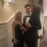 Thomas Mulryan - @thomas_mul - Instagram