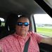 Tommy Mulryan - Facebook