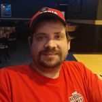 Thomas Mulvaney - @mulvaney_thomas - Instagram