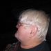 Thomas Mulvaney - Facebook