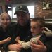 Thomas Mulvaney - Facebook