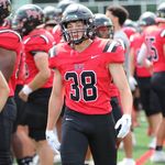 Thomas Mulvaney - @thomasmulvaney22 - Instagram