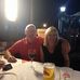 Thomas Mulvaney - Facebook