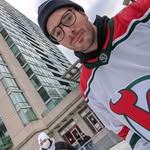 Thomas Mulvaney - @tommulv - Instagram