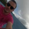 Thomas Mulvaney - @thomasmulvaney39 - TikTok