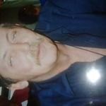 Thomas Mulvaney - @mulvaneythomas - Instagram
