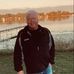 Thomas Mulvaney - Facebook