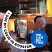 Tom Mulvaney - Facebook