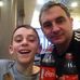 Tom Mulvaney - Facebook