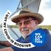 Tom Mulvaney-fl - Facebook
