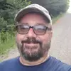 Thomas Mundier - @thomas.mundier - TikTok