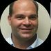 Thomas Mundinger - Facebook