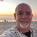 Thomas Mundinger - Facebook