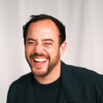 Thomas Mundinger - @thomasmundinger - Instagram