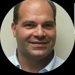 Thomas Mundinger - @tom.mundinger - Instagram