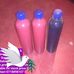 Thomas Mundingi - Facebook