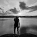 Tomas Murtinger - Facebook
