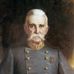 Colonel Thomas Taylor Munford - Facebook