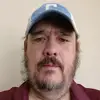 geminitank67 - @thomassanford347 - TikTok
