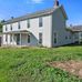 Thomas Bolin Munford Triplex - Facebook