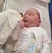 Thomas Mumford - Facebook