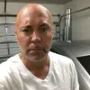Thomas Mumford - @nolimits71 - TikTok