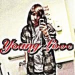 Thomas Munford - @sweetlips221 - Instagram