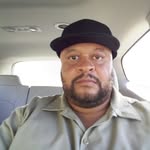 thomas munford - @munfordthomas - Instagram