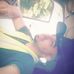 Thomas Munford - Facebook