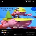 Thomas Munford - @jack.munnis - Instagram