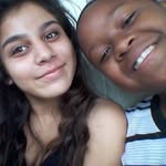 thomas tschon munford - @thomastschon - Instagram