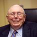 Charles Thomas Munger - Facebook