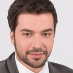 Charles Thomas Munger - @charlesthomasmunger - Instagram