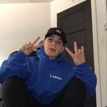 Munger.thomas - @munger.thomas6 - Instagram