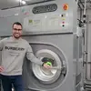 Thomas E-Munger - @thomas.emunger - TikTok