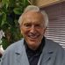 Thomas J Munger III, DDS - Facebook