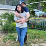 Thomas John Ray Munger - @munger494 - Instagram