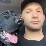 Thomas Munger - @thomas_munger_ - Instagram
